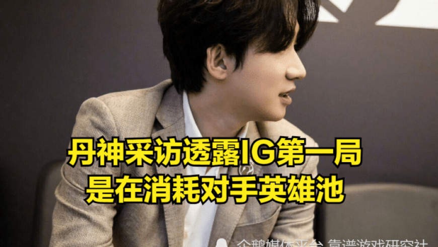 澳门开马的资料,馕警官全网首播,创新典义解读_游戏版V7.39